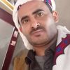 user99315988413834