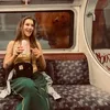 matildabulman