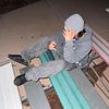 fyathekid