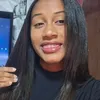ludmila_luiza123