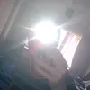 l_m_59534