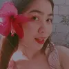 kyla_kang