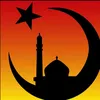 zied_muslim45