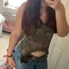 cherrycrp