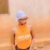 adepa2772