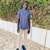 jeanarmand27