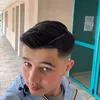 yvann.bkc1