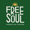 Free soul Perú