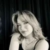 kallaree_gean511