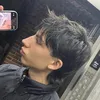 gangale_