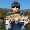 hookedonoutdoors0