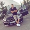 autoklaus1