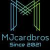 mjcardbros