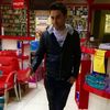 murat.aydnnnn06