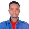 axmatosayidabdi