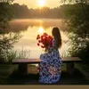 carla_fiorela_2025