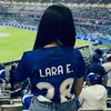 laraemanuelyy