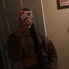 _k3nadiii