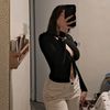 estheeysi.mrtinez