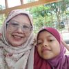 rosmawati878799