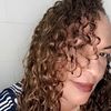 ari_anna_.10