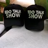 TheEdotalkshow