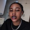 mickeylord8