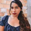 alannaf22