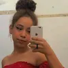 luizaana420
