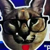 doctor_cetso