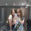 _chloe_hassall_