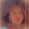 babyfatou.64114043