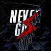nevergiveup09033