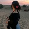 amera4326