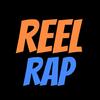 Reelrap