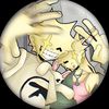 luci4za