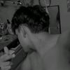 alven_lc6000