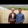 aland_barzani3