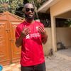 alagiejallow519
