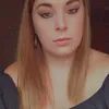 melaniegn05