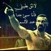 moudpro2gmail.com0