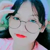 Syifax gembell