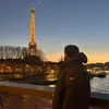 syrahm_963