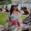 leina.0811