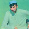 .sahelkhan877