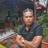 kalebhailu346