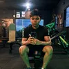 _bryanls