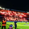 jonathanthiriet38