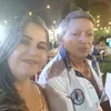 arineidesilvamato