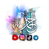 ahmad__alfdoul